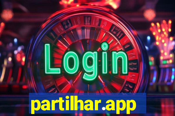 partilhar.app