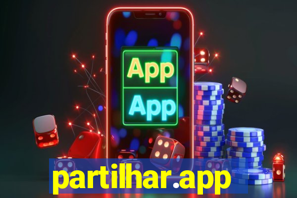 partilhar.app