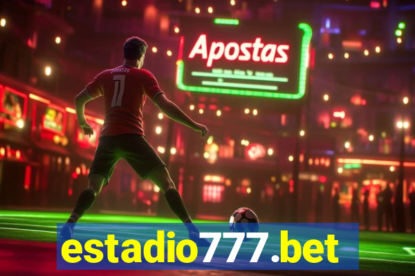 estadio777.bet