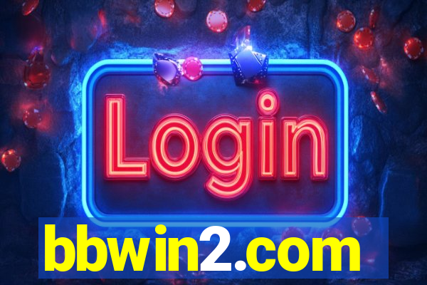 bbwin2.com