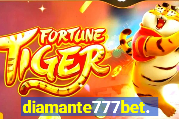 diamante777bet.com