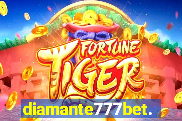 diamante777bet.com