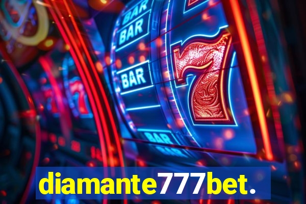 diamante777bet.com