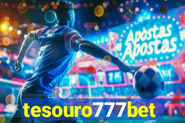 tesouro777bet