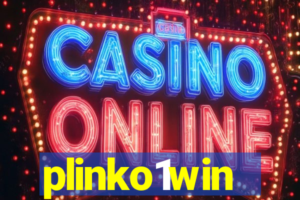 plinko1win