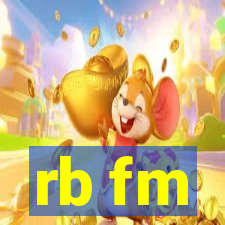 rb fm