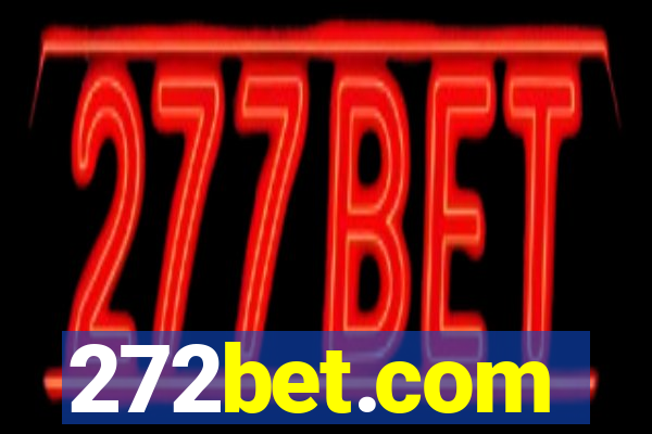 272bet.com