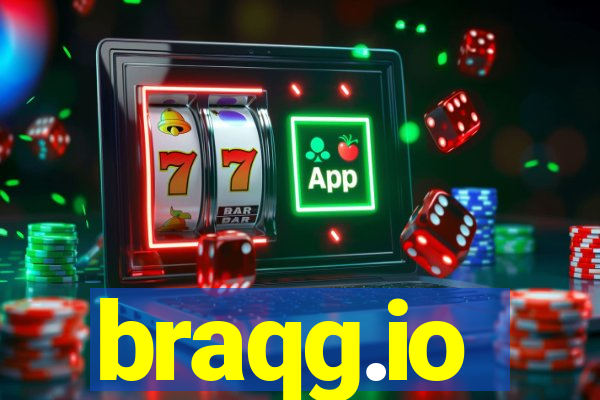 braqg.io