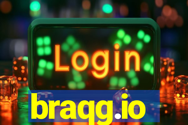 braqg.io