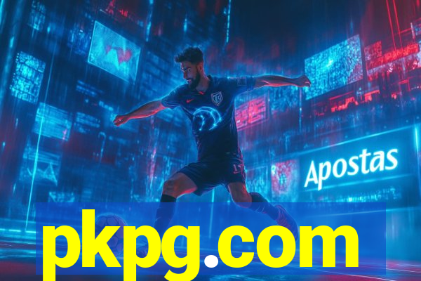 pkpg.com