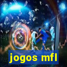 jogos mfl