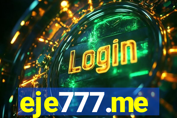 eje777.me