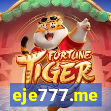 eje777.me