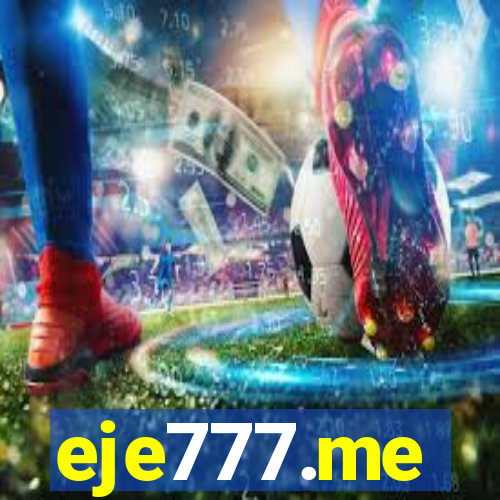 eje777.me