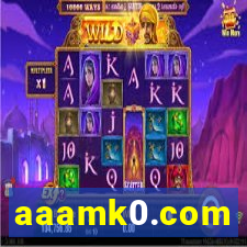 aaamk0.com