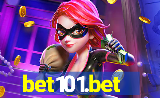 bet101.bet