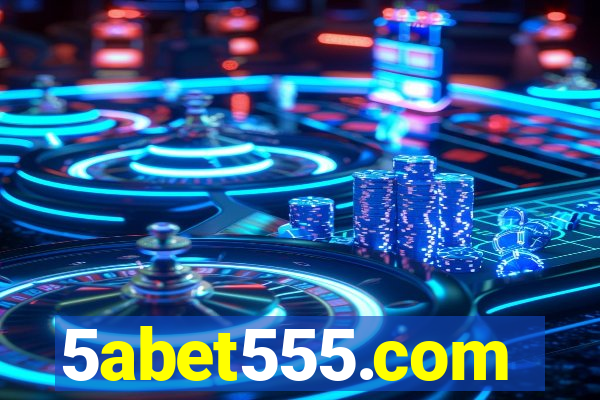 5abet555.com