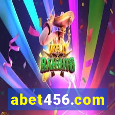 abet456.com