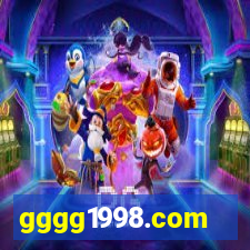 gggg1998.com