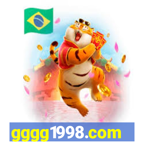 gggg1998.com