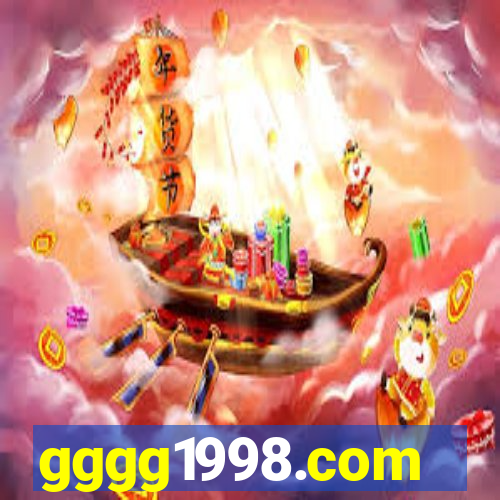 gggg1998.com