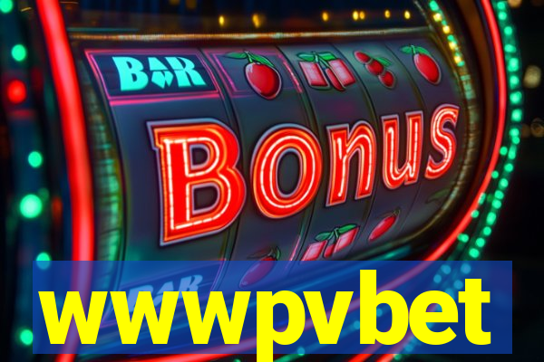 wwwpvbet