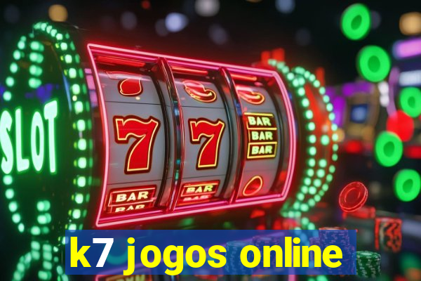 k7 jogos online