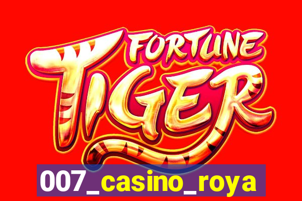 007_casino_royale