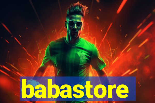 babastore