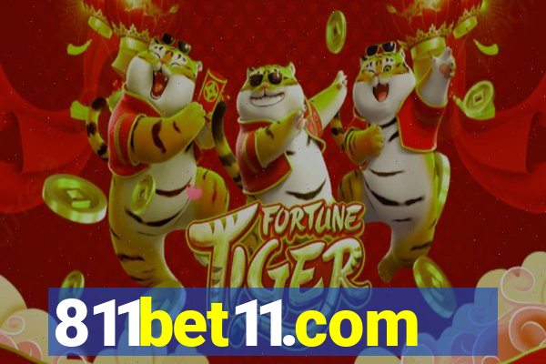 811bet11.com