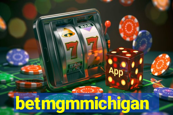 betmgmmichigan