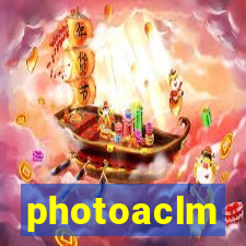 photoaclm