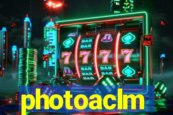 photoaclm