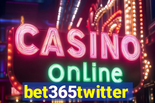 bet365twitter