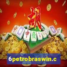 6petrobraswin.com