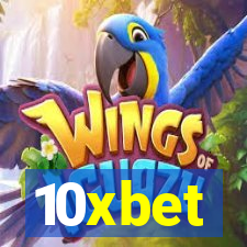 10xbet