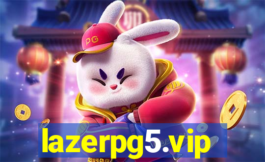 lazerpg5.vip