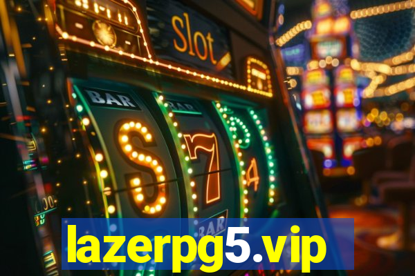 lazerpg5.vip