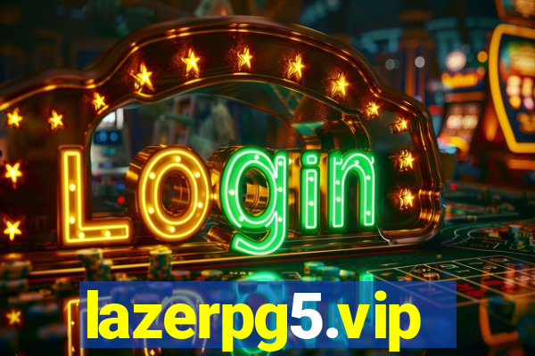 lazerpg5.vip