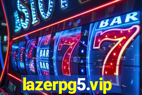 lazerpg5.vip