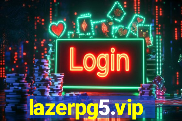 lazerpg5.vip