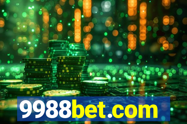 9988bet.com