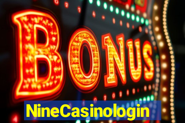 NineCasinologin