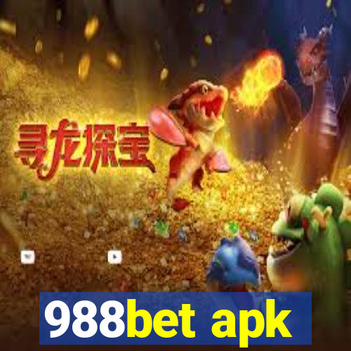 988bet apk