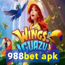 988bet apk