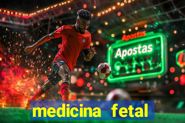 medicina fetal barcelona calculadora