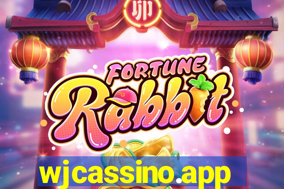 wjcassino.app