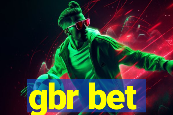 gbr bet