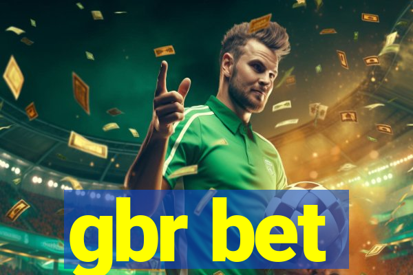 gbr bet