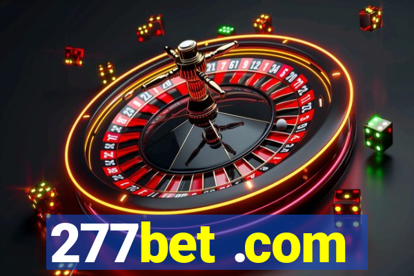 277bet .com